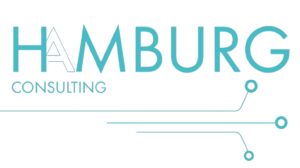 Hamburg_Logo-01-removebg-preview