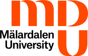 MDU_logotype_english (1)